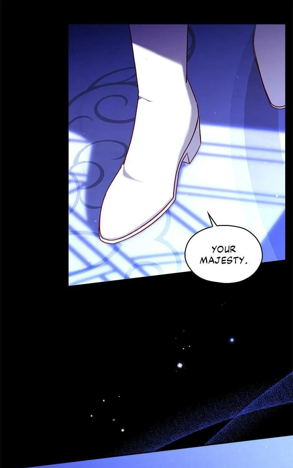 Surviving as a Maid Chapter 97 page 113 - 