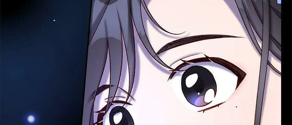 Surviving as a Maid Chapter 97 page 118 - 