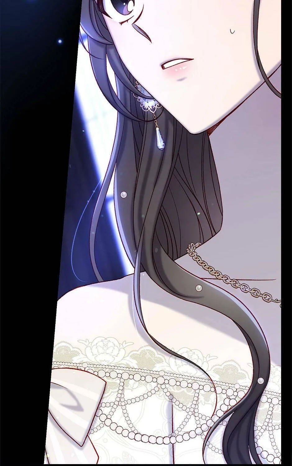 Surviving as a Maid Chapter 97 page 119 - 