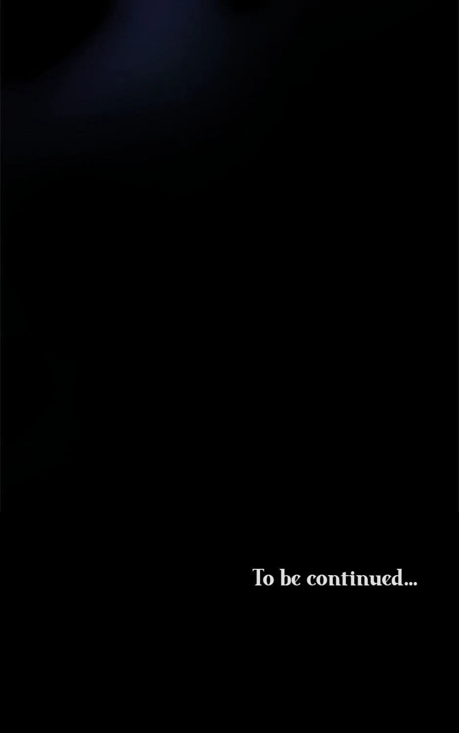 Surviving as a Maid Chapter 97 page 121 - 