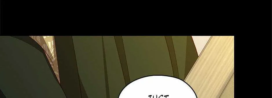 Surviving as a Maid Chapter 97 page 14 - 