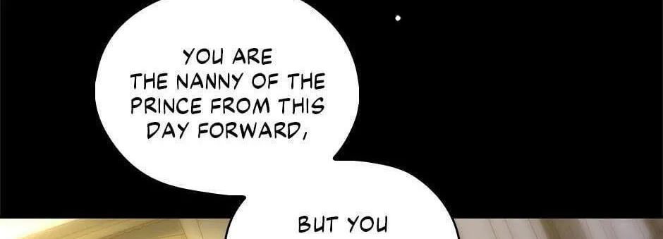 Surviving as a Maid Chapter 97 page 16 - 