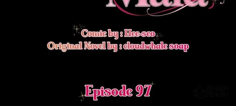 Surviving as a Maid Chapter 97 page 20 - 