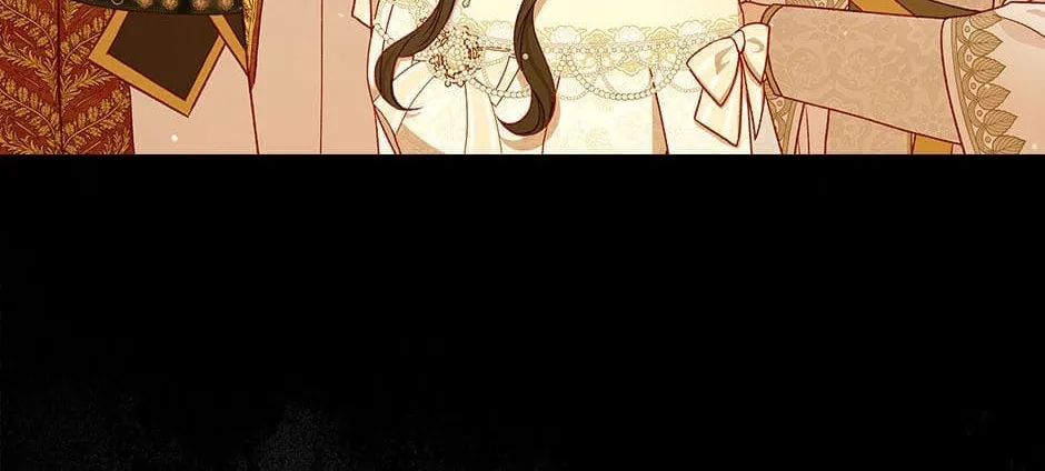 Surviving as a Maid Chapter 97 page 22 - 
