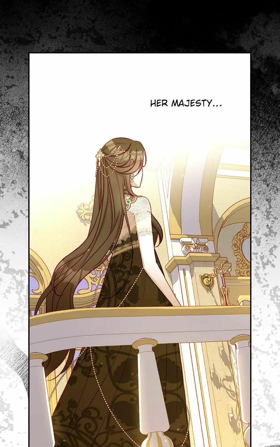 Surviving as a Maid Chapter 97 page 23 - 