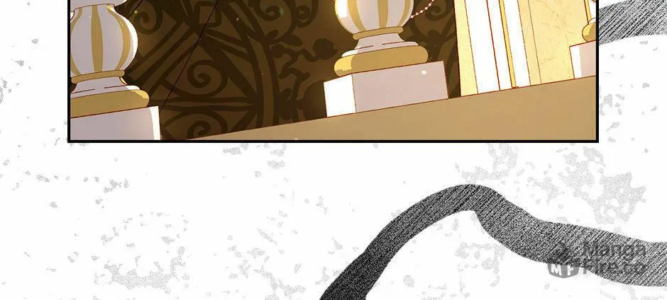 Surviving as a Maid Chapter 97 page 24 - 