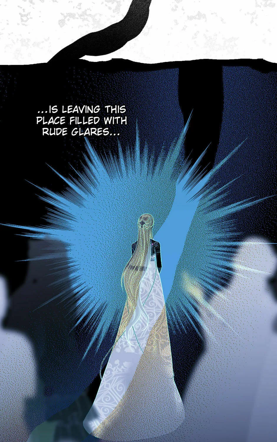 Surviving as a Maid Chapter 97 page 25 - 