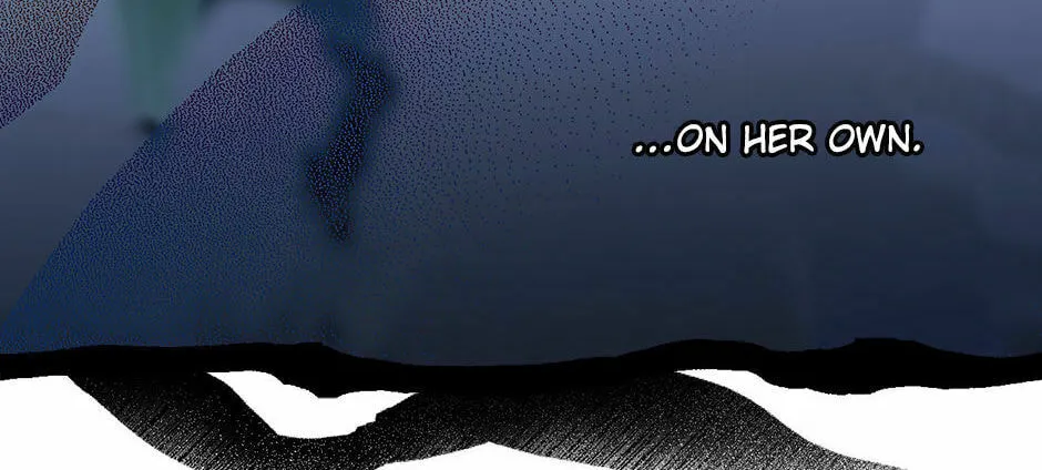 Surviving as a Maid Chapter 97 page 26 - 
