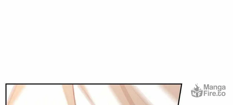 Surviving as a Maid Chapter 97 page 30 - 