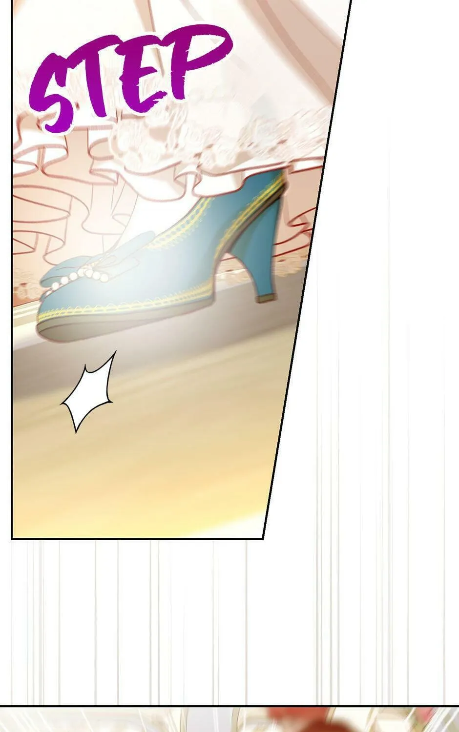 Surviving as a Maid Chapter 97 page 31 - 