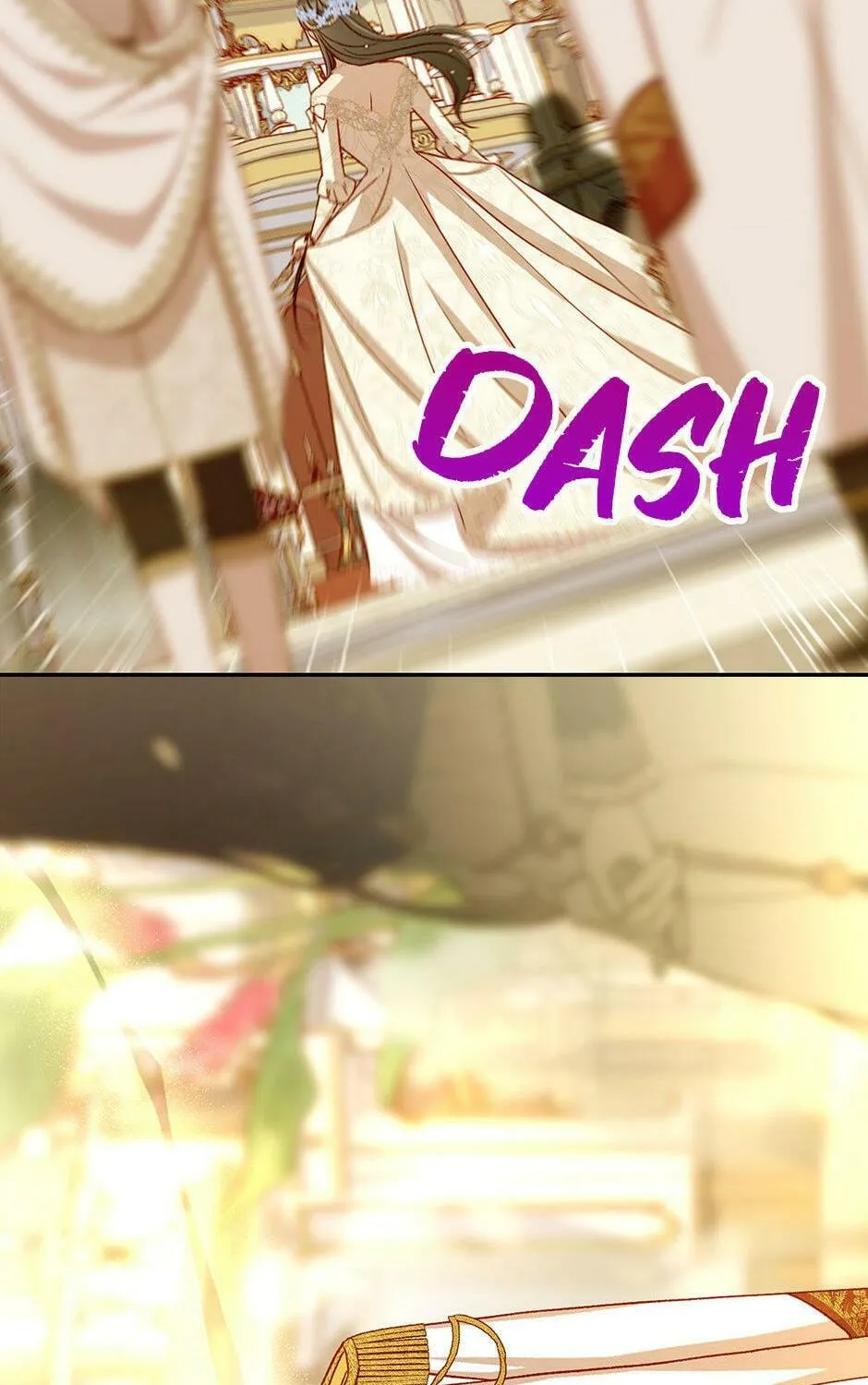 Surviving as a Maid Chapter 97 page 33 - 