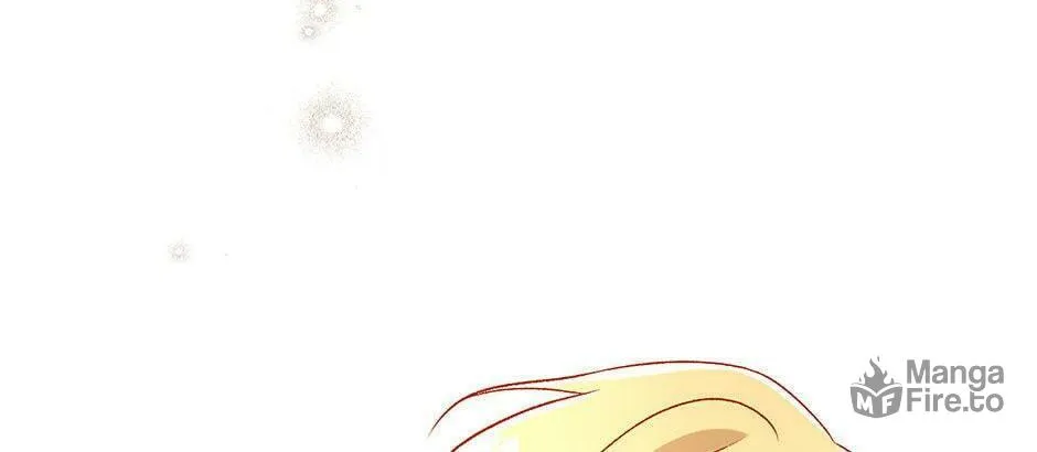 Surviving as a Maid Chapter 97 page 40 - 