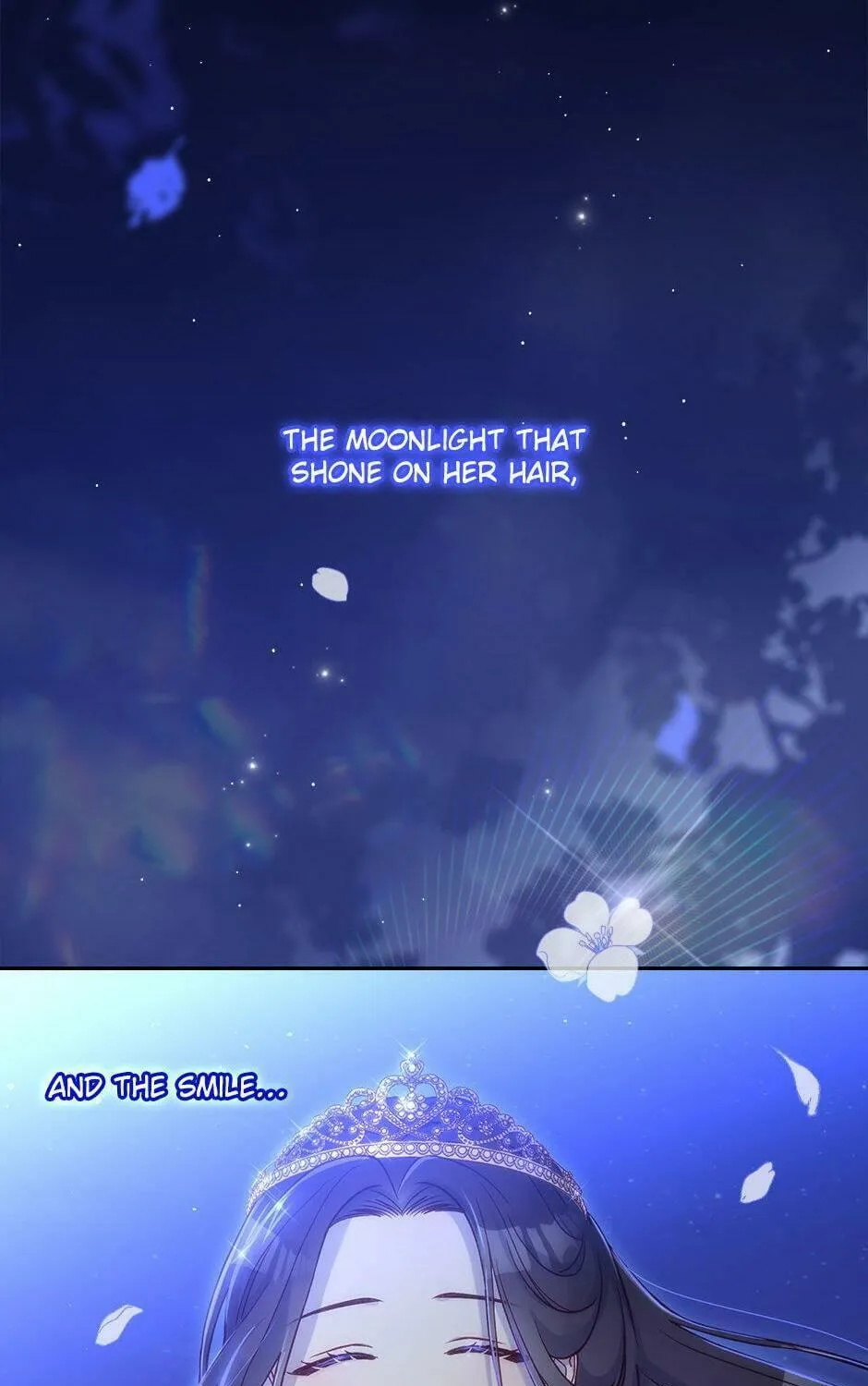 Surviving as a Maid Chapter 97 page 5 - 