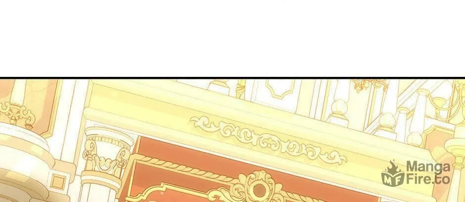 Surviving as a Maid Chapter 97 page 42 - 
