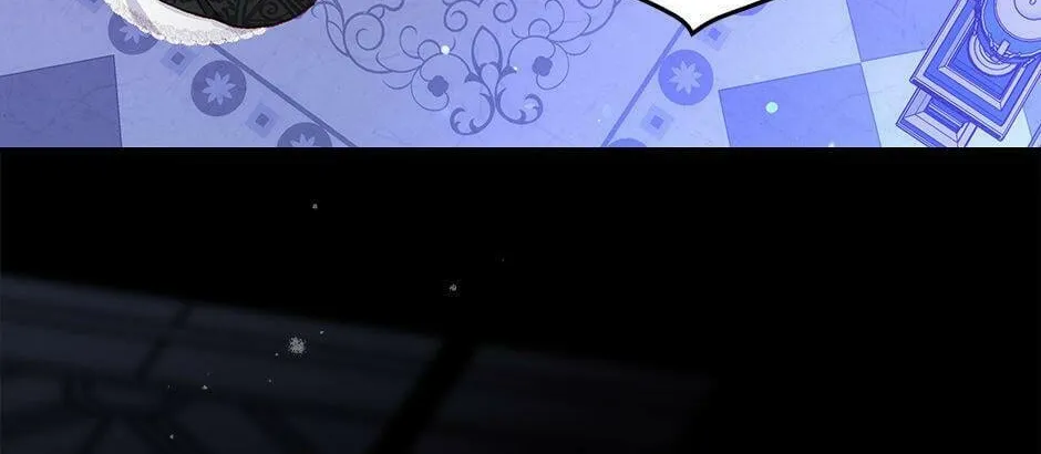 Surviving as a Maid Chapter 97 page 46 - 