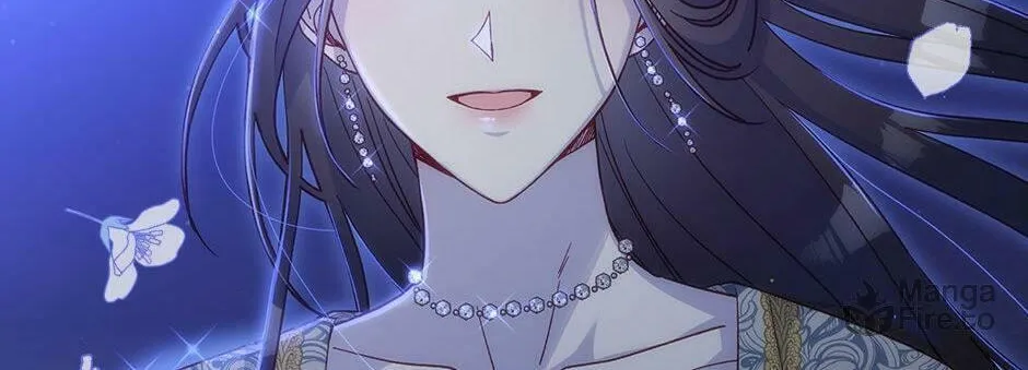 Surviving as a Maid Chapter 97 page 6 - 