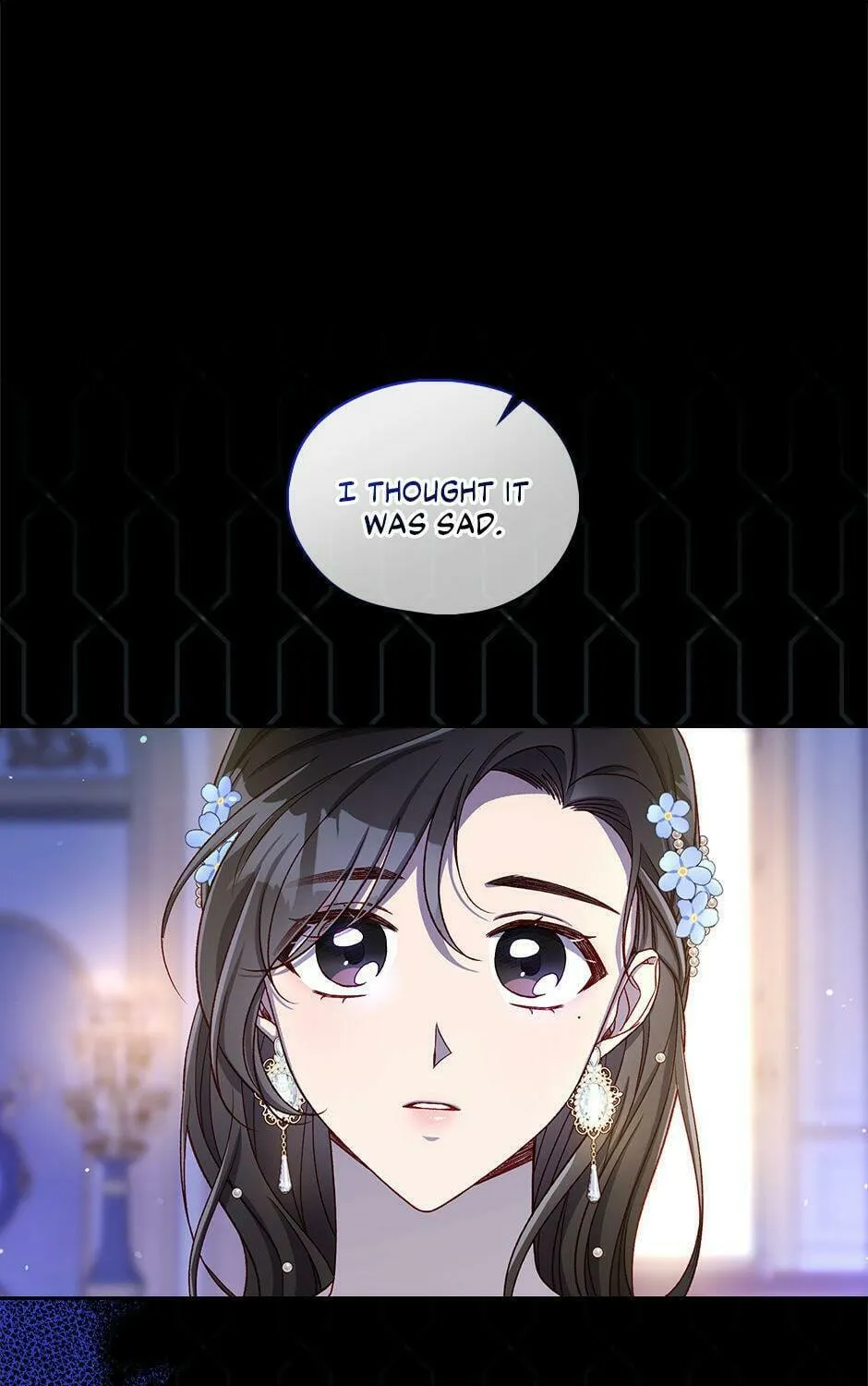 Surviving as a Maid Chapter 97 page 51 - 