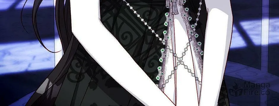 Surviving as a Maid Chapter 97 page 54 - 