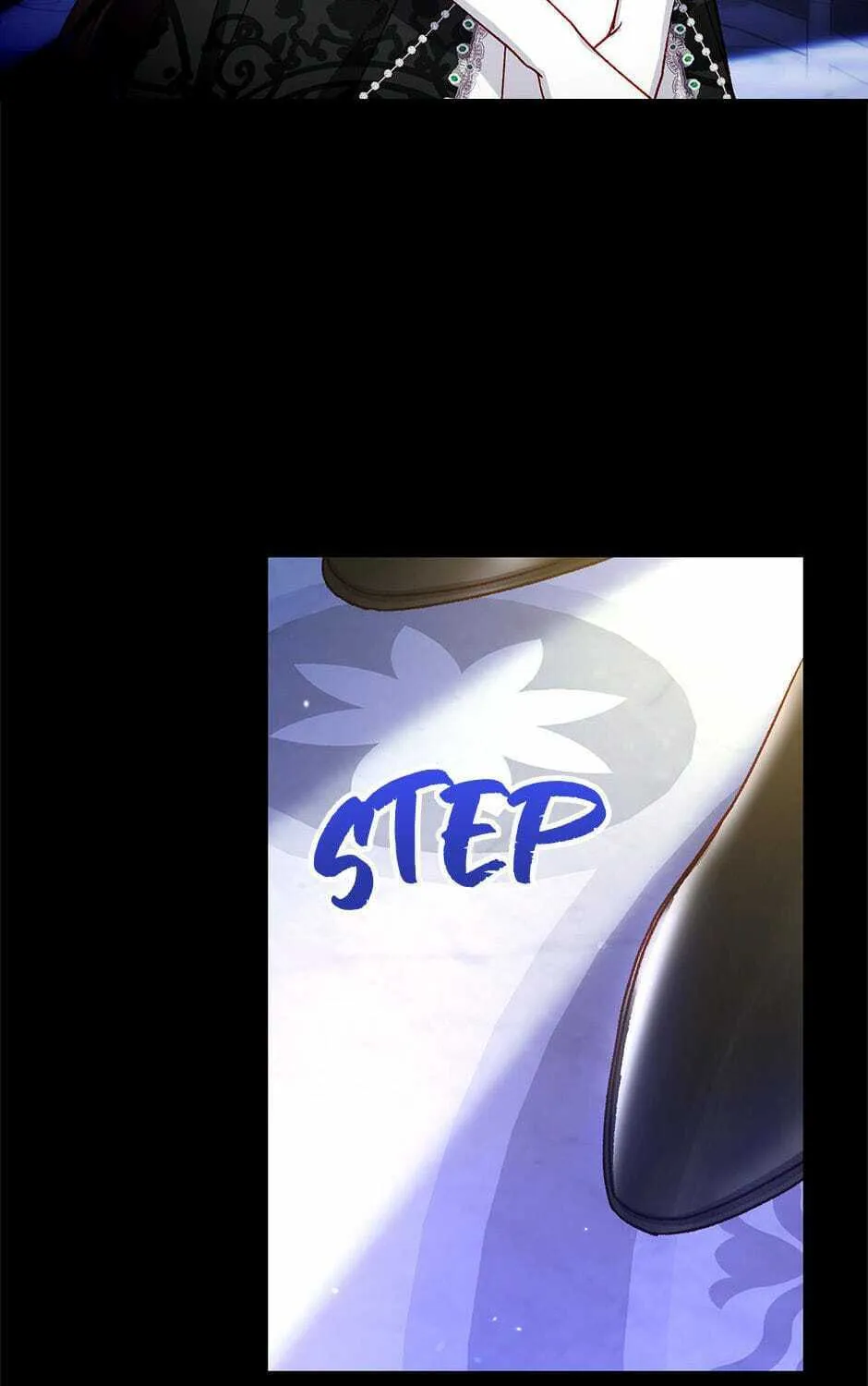 Surviving as a Maid Chapter 97 page 55 - 