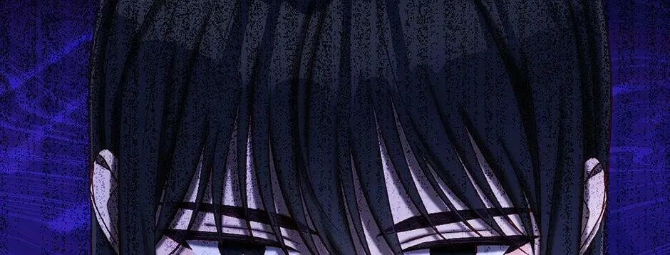 Surviving as a Maid Chapter 97 page 58 - 