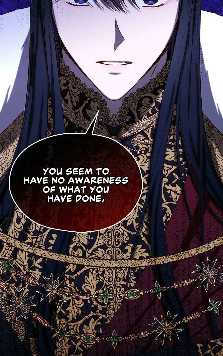 Surviving as a Maid Chapter 97 page 59 - 