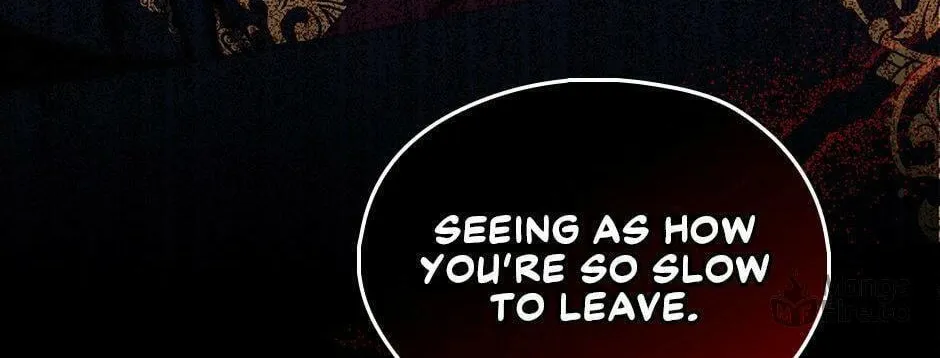 Surviving as a Maid Chapter 97 page 60 - 