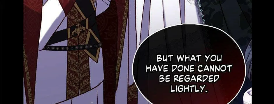 Surviving as a Maid Chapter 97 page 62 - 