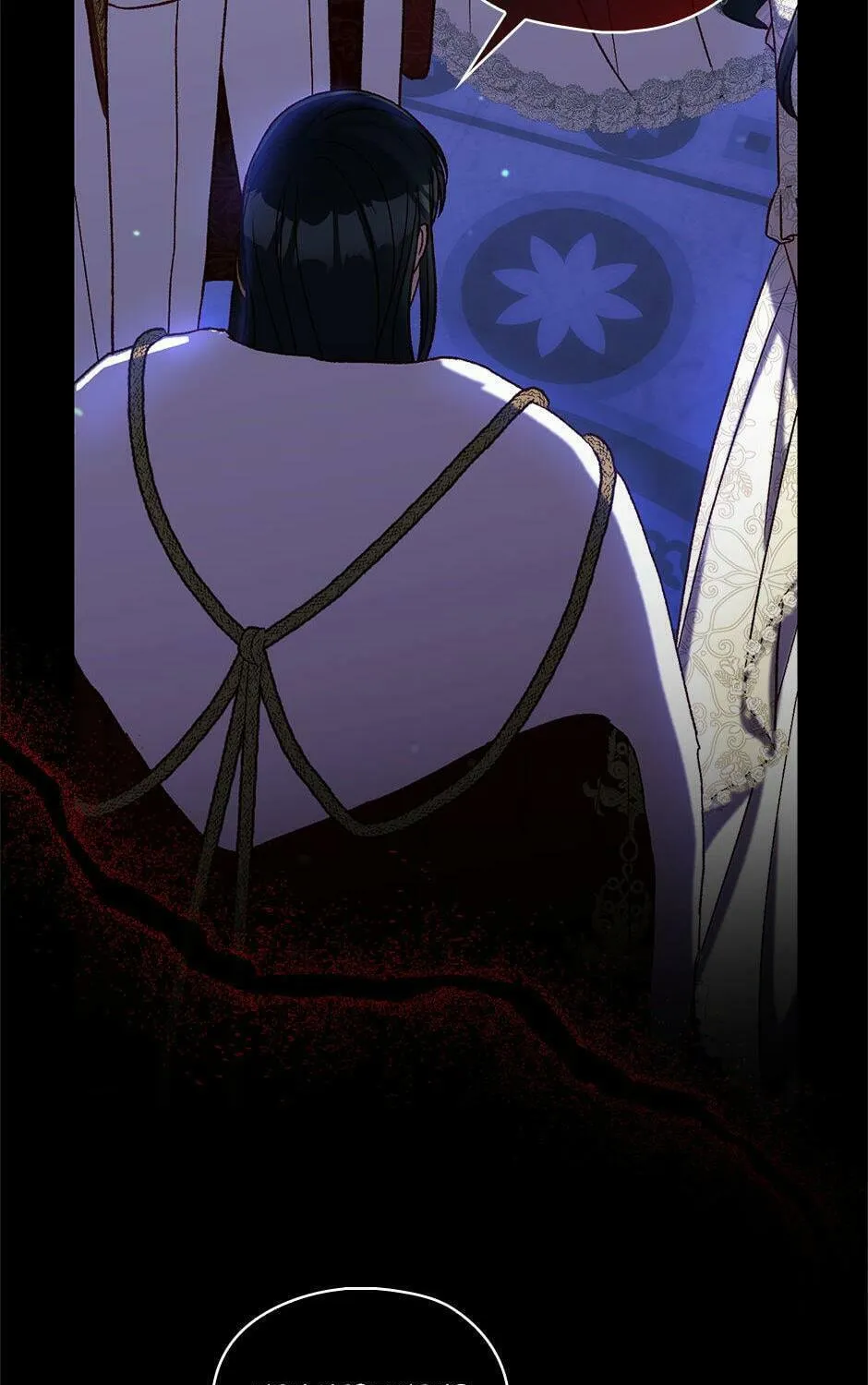 Surviving as a Maid Chapter 97 page 63 - 