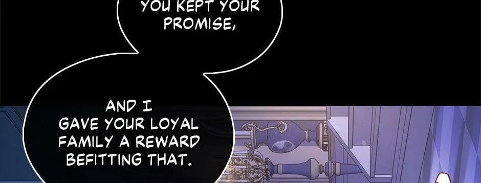 Surviving as a Maid Chapter 97 page 64 - 
