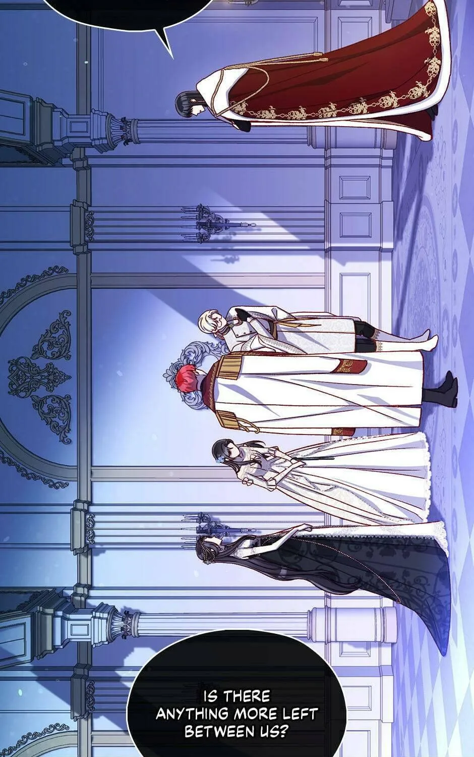 Surviving as a Maid Chapter 97 page 65 - 