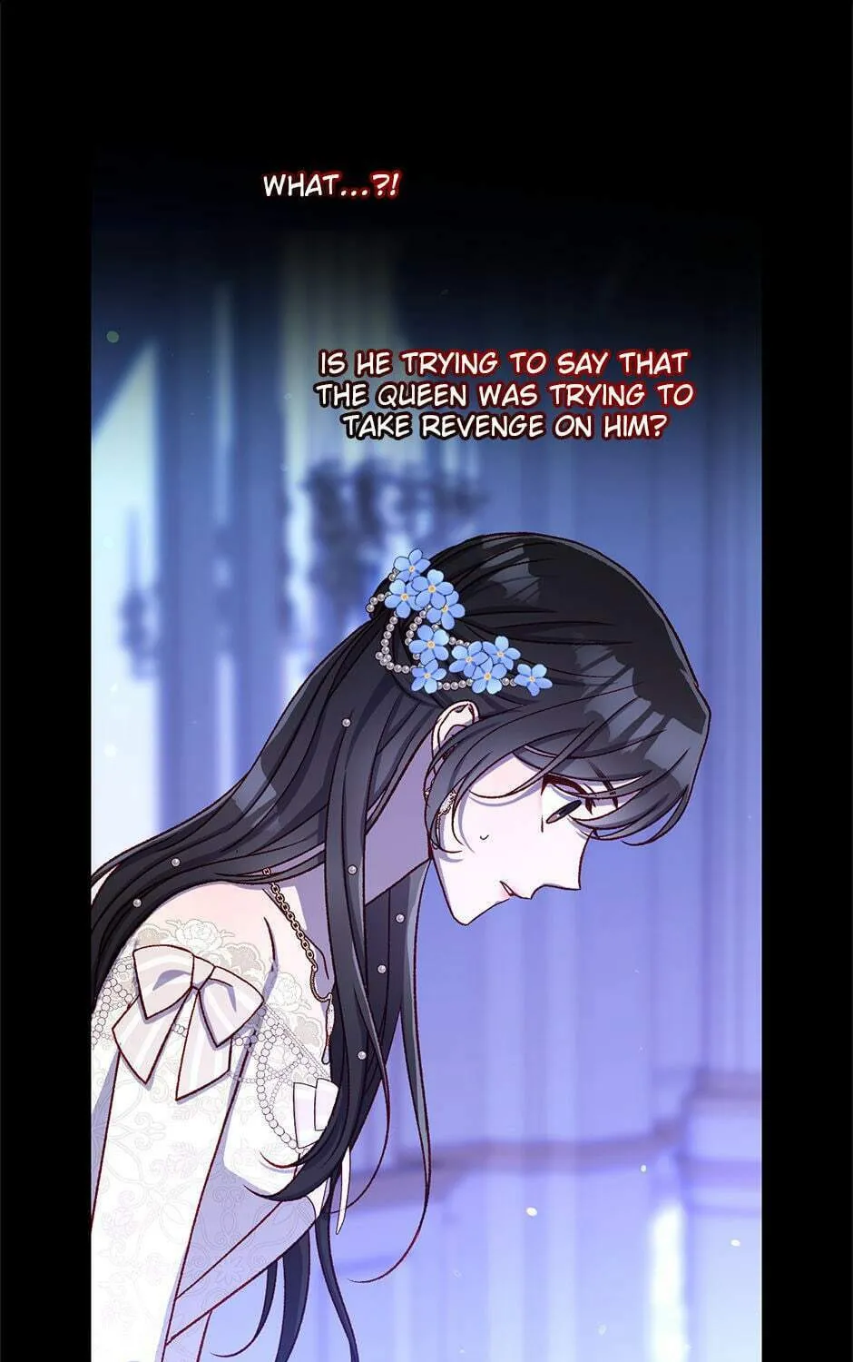Surviving as a Maid Chapter 97 page 67 - 