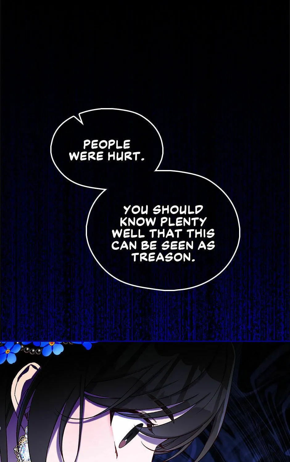 Surviving as a Maid Chapter 97 page 69 - 