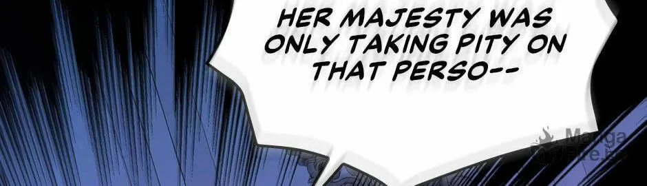 Surviving as a Maid Chapter 97 page 72 - 