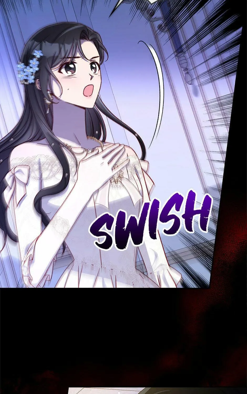 Surviving as a Maid Chapter 97 page 73 - 