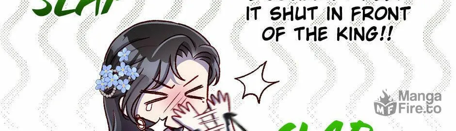 Surviving as a Maid Chapter 97 page 78 - 