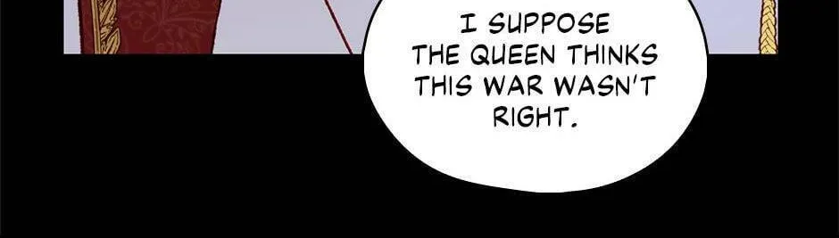 Surviving as a Maid Chapter 97 page 82 - 