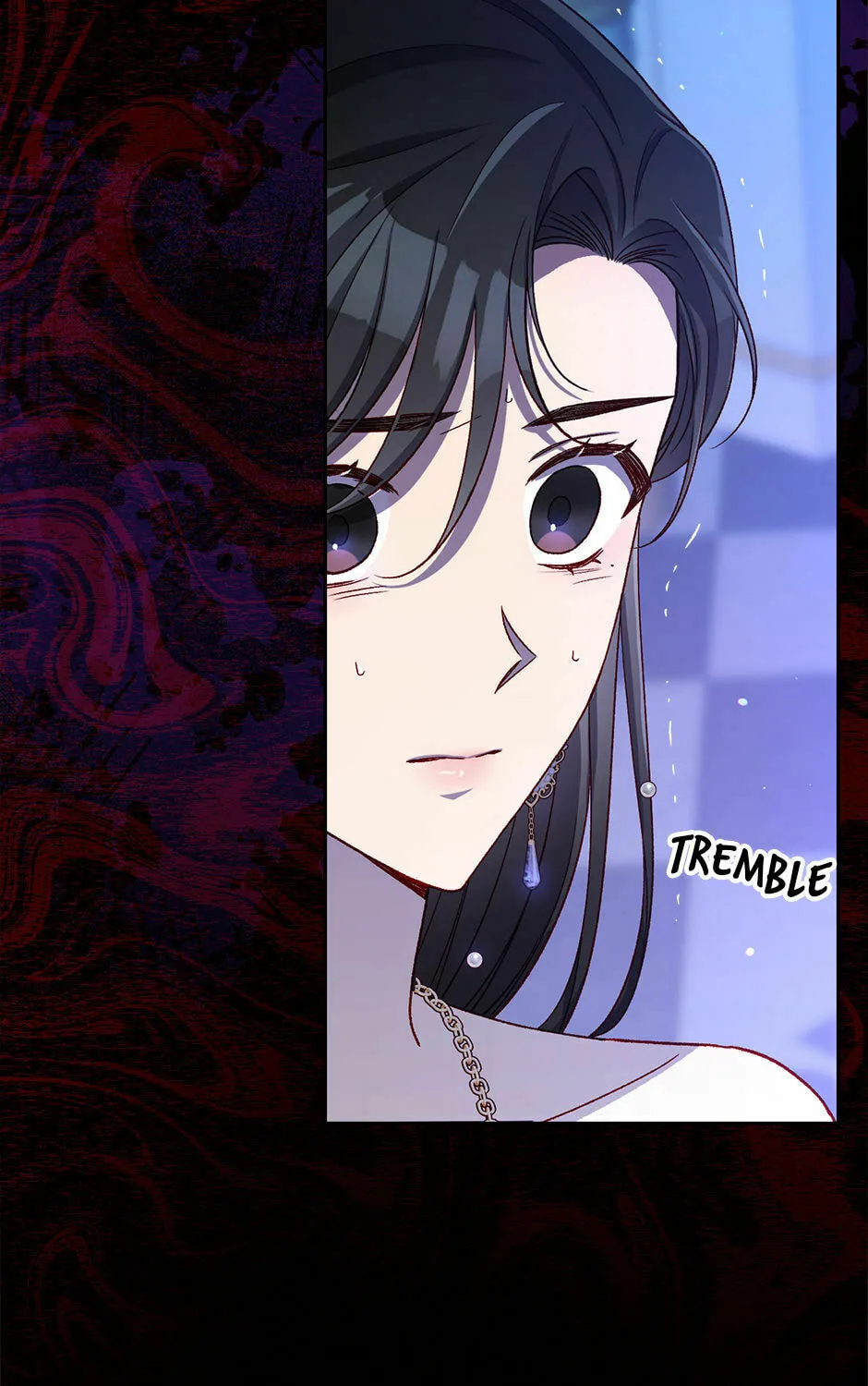 Surviving as a Maid Chapter 97 page 87 - 