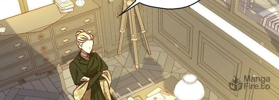 Surviving as a Maid Chapter 97 page 10 - 
