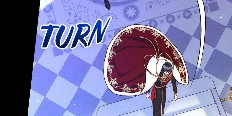 Surviving as a Maid Chapter 97 page 98 - 