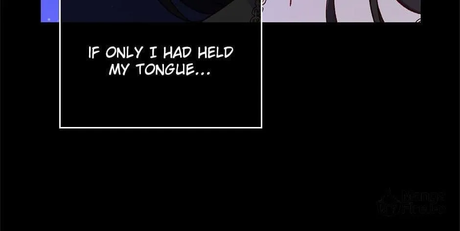 Surviving as a Maid Chapter 97 page 100 - 