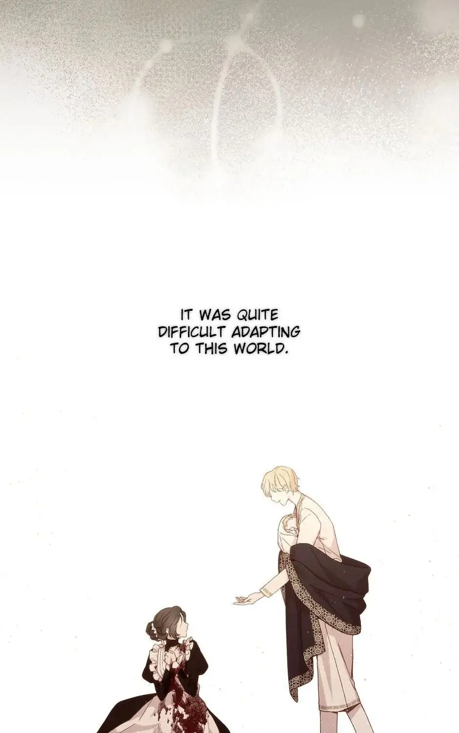 Surviving as a Maid Chapter 98 page 101 - 