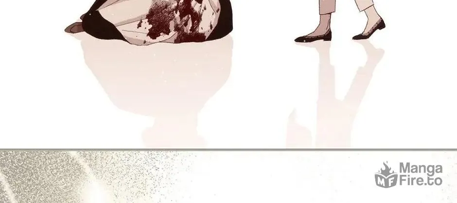 Surviving as a Maid Chapter 98 page 102 - 