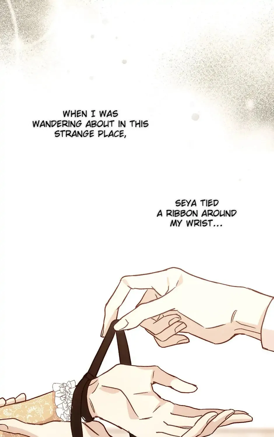 Surviving as a Maid Chapter 98 page 103 - 