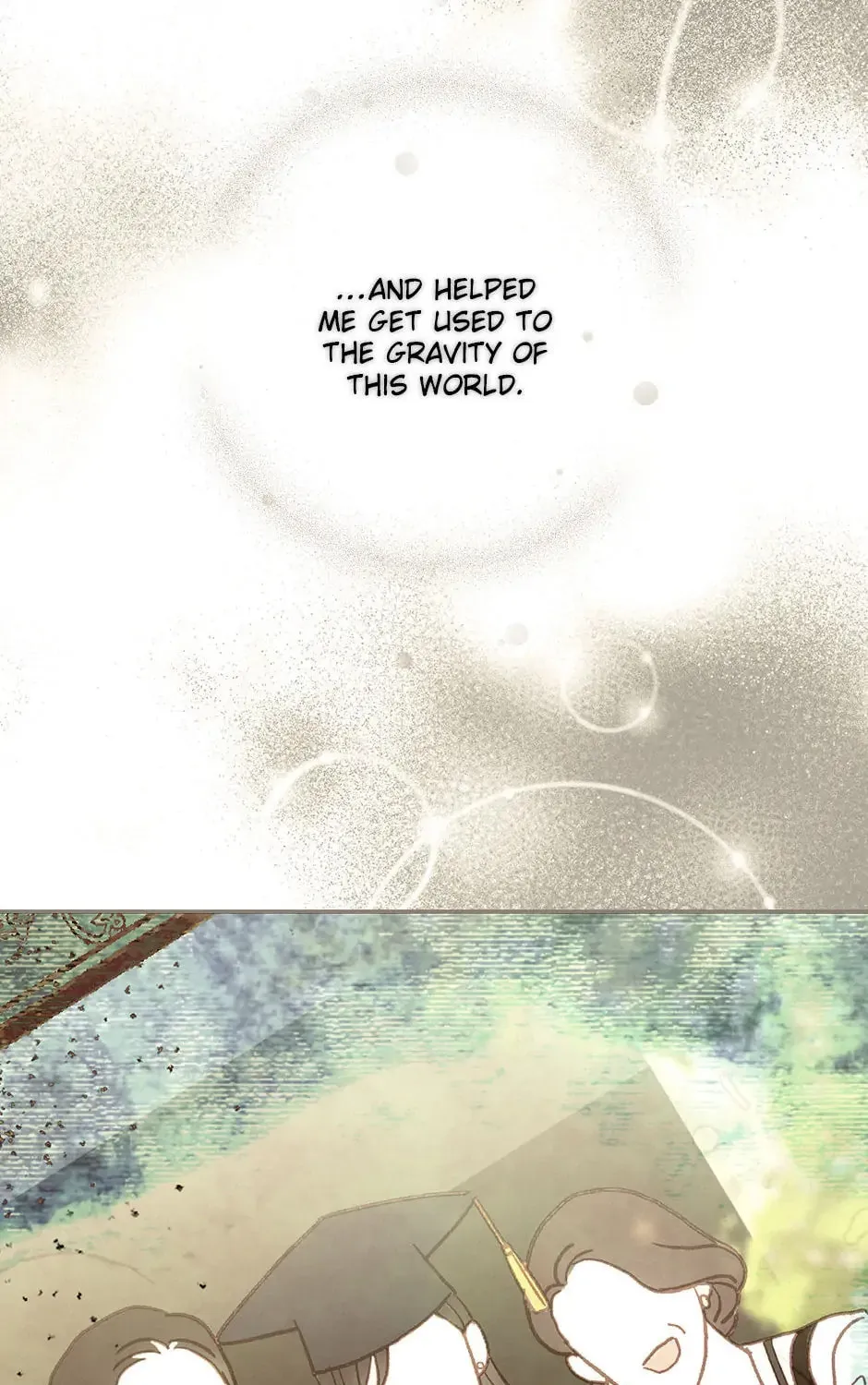 Surviving as a Maid Chapter 98 page 105 - 