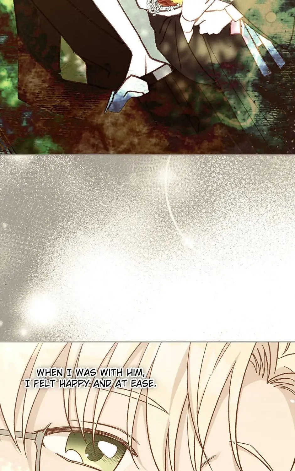 Surviving as a Maid Chapter 98 page 107 - 