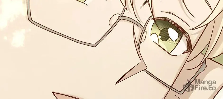 Surviving as a Maid Chapter 98 page 108 - 