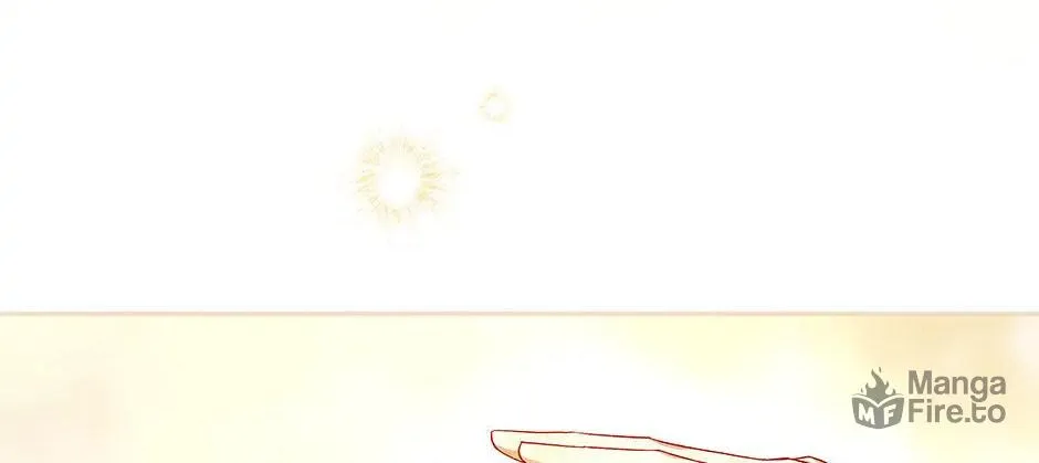 Surviving as a Maid Chapter 98 page 110 - 
