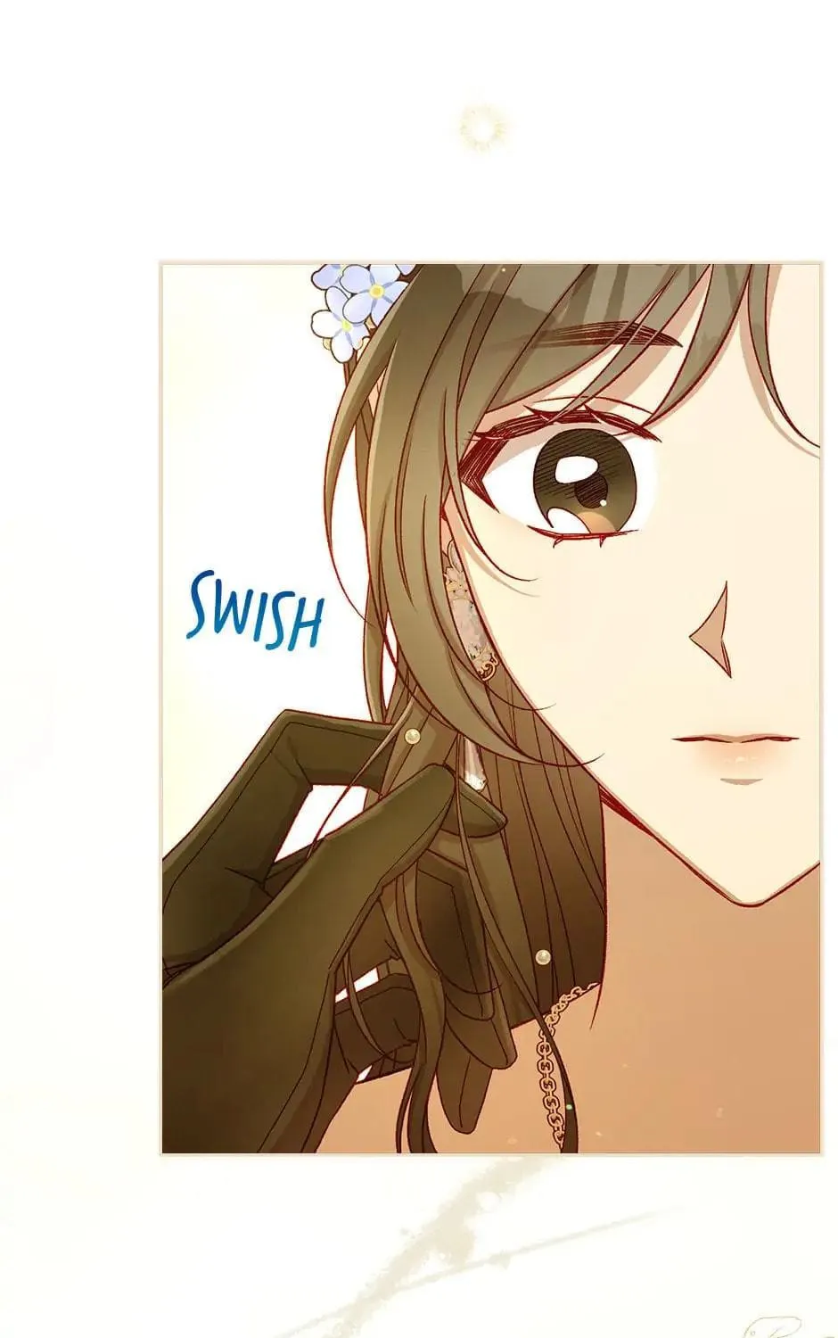 Surviving as a Maid Chapter 98 page 113 - 