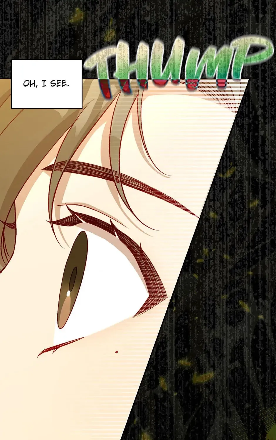 Surviving as a Maid Chapter 98 page 117 - 