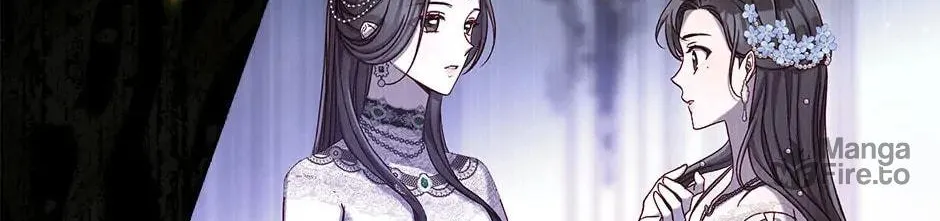 Surviving as a Maid Chapter 98 page 120 - 